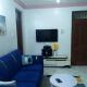 La-mia-casa, Mombasa (zdjęcie 5)