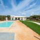 Tenuta Buganvillea -Private pool Ostuni - Zdjęcie 5