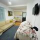 Relax Apartment, Tirana - Photo 7