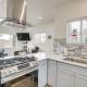 SoCal Escape with Hot Tub, 5 Mi to Universal Studios, Burbank (fotografie 10)