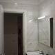 Domus Velia, Salerne (photo 8)