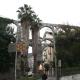 Domus Velia, Salerne (photo 9)