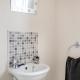 The Comfort Cove 3BR with Bubbling Hot Tub Nottingham - Zdjęcie 8