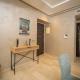 Casa Comfort Large 1BR Apartment Stay in Racine, Casablanca - Foto 8
