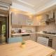Casa Comfort Large 1BR Apartment Stay in Racine, Casablanca - Foto 9