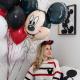 Mickey Mouse #104 Orlando - Fotografie 3