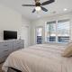 Chic 2BR at The Poplin - Southside Chattanooga - Foto 4
