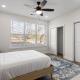 Chic 2BR at The Poplin - Southside Chattanooga - Foto 5