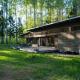 Family House With Large Plot Near The Water, Vätö - Fotografie 2