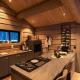 Cabin With Great Fishing At Trysilfjellet, Jordet - Kuva 9