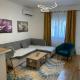 Apartman Stars, Podgorica - Fotografie 1