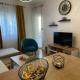 Apartman Stars, Podgorica - Fotografie 5