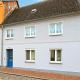 Ferienhaus Röbel-Müritz, レーベル - 写真 1