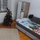 Ema Apartman, Livno (fotografie 3)