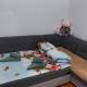 Ema Apartman, Livno (fotografie 7)