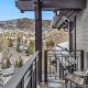 Capitol Peak Lodge 3512 & 3514 by Snowmass Mountain Lodging Snowmass Village - Photo 10