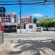 Centrinho Ingleses Ap 2 Bedrooms, Florianópolis - Zdjęcie 2
