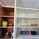 AMPLO 3 quartos no Bessa, vaga dupla de garagem, João Pessoa - Foto 9