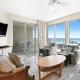The Crescent 309 Destin - Photo 1