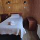 Hostal Nancy Puerto Natales - Fotografie 7