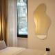 NEA Deluxe Apart-Hotel, Тирана - Фото 8