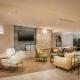 Fairfield Inn & Suites by Marriott New Braunfels