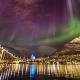 Leilighet i Tromsø sentrum, 特罗姆瑟 - 照片 1