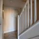 Leeds Central Majestic - Rose Platinum Properties, Leeds (zdjęcie 6)