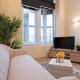 Leeds Central Majestic - Rose Platinum Properties, Leeds (zdjęcie 7)