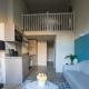 Leeds Central Majestic - Rose Platinum Properties, Leeds (zdjęcie 3)
