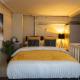 Leeds Central Majestic - Rose Platinum Properties, Leeds (zdjęcie 2)