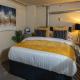 Leeds Central Majestic - Rose Platinum Properties, Leeds (zdjęcie 8)
