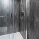 Leeds Central Majestic - Rose Platinum Properties, Leeds (zdjęcie 9)