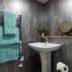 Leeds Central Majestic - Rose Platinum Properties, Leeds (zdjęcie 5)