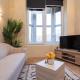 Leeds Central Majestic - Rose Platinum Properties, Leeds (zdjęcie 10)