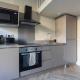 Leeds Central Majestic - Rose Platinum Properties, Leeds (zdjęcie 4)