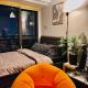 Knightsbridge Residences City View with FREE WiFi and Netflix, Manille - Photo 2