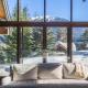 3354 Peak Drive Whistler - Foto 5