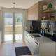 Stylish New & Cosy 3-Bedroom Entire Home in Auckland, Free Parking - Perfect for Your Next Getaway!, Окленд - Фото 2