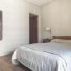 Hotel Marbella, Buenos Aires - Fotografie 3