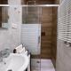 LublinBNB - exclusive FAMILY APARTMENT ------ in the heart of Lublin -------------------------------- bedroom & living room & kitchen, Lublin (Foto 2)