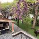 Kultur Berlin Hostel & Suites, スクレ - 写真 9