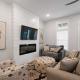 176 Grande Pointe Circle Inlet Beach - Fotografie 2