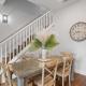 176 Grande Pointe Circle Inlet Beach - Fotografie 6