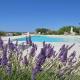 Manor in Marche with Pool and Adriatic Views Monsano - Foto 7