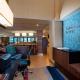 Fairfield Inn & Suites by Marriott Lynchburg Liberty University, Lynchburg - Fotografie 7
