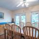 A Some Place Special Minutes to Beach Sleeps 10, Pawleys Island - Fotografie 7