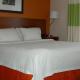 Fairfield Inn & Suites by Marriott Fairmont - Photo 5