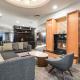 Courtyard by Marriott Toronto Vaughan - Zdjęcie 1