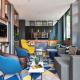 Courtyard by Marriott Zurich North Zurigo - Foto 5